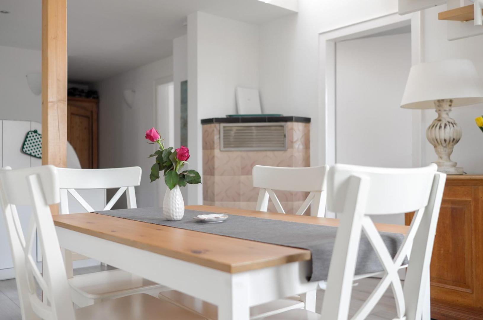 Ferienhaus Von Ahrentschildt-Pestalozzistrasse 29 Sankt Peter-Ording Eksteriør billede