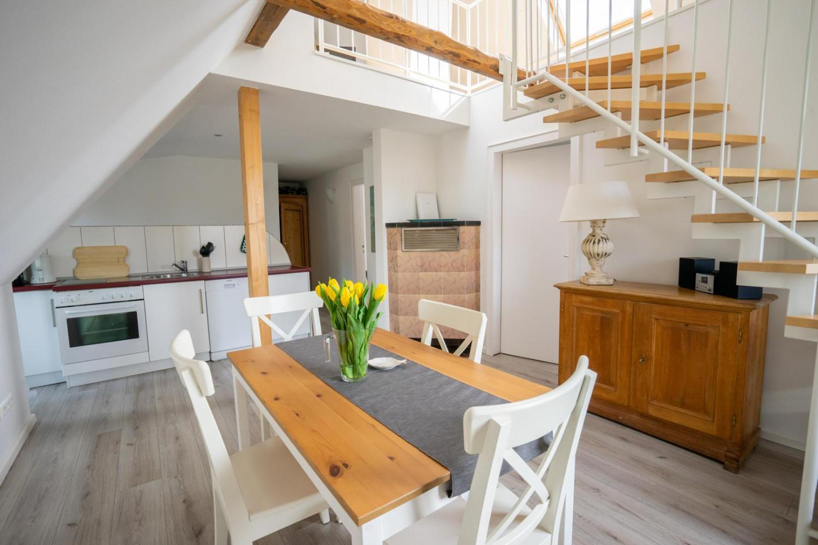 Ferienhaus Von Ahrentschildt-Pestalozzistrasse 29 Sankt Peter-Ording Eksteriør billede